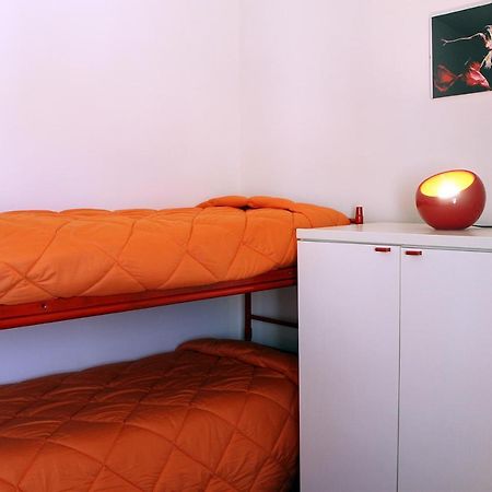 Casa Vacanza Valle Della Cupa Novoli Dış mekan fotoğraf