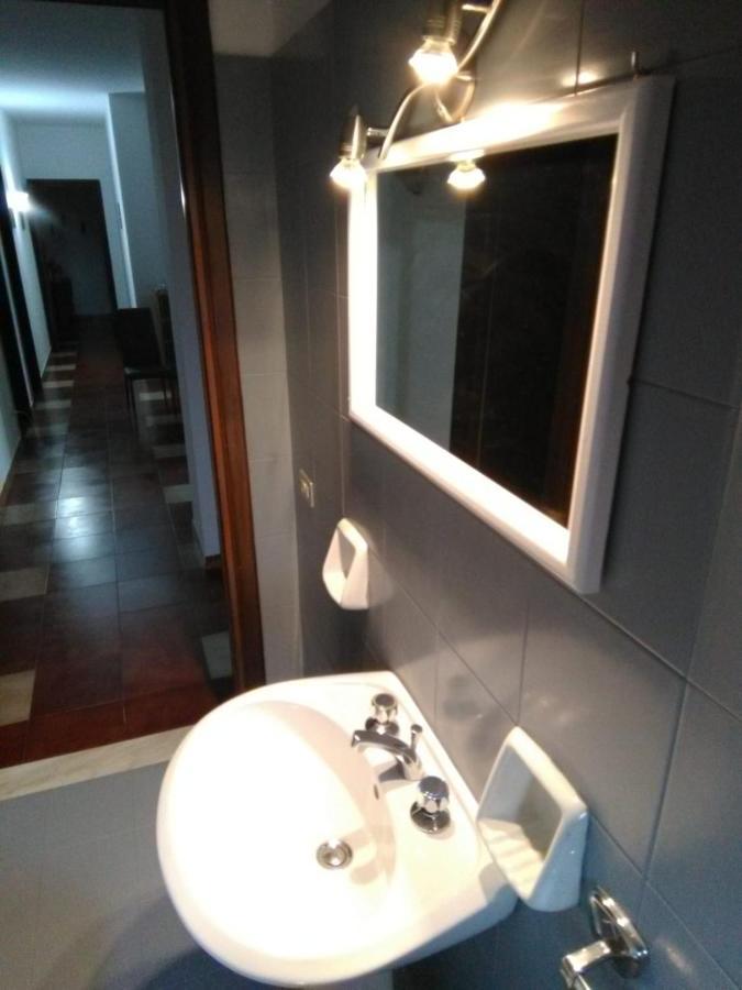 Casa Vacanza Valle Della Cupa Novoli Dış mekan fotoğraf